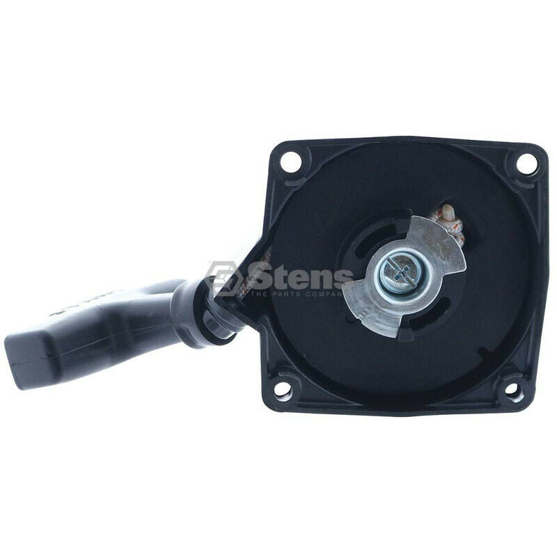 Starter Recoil Assembly Compatible With Echo PB-650 PB-770H PB-770T A051000201