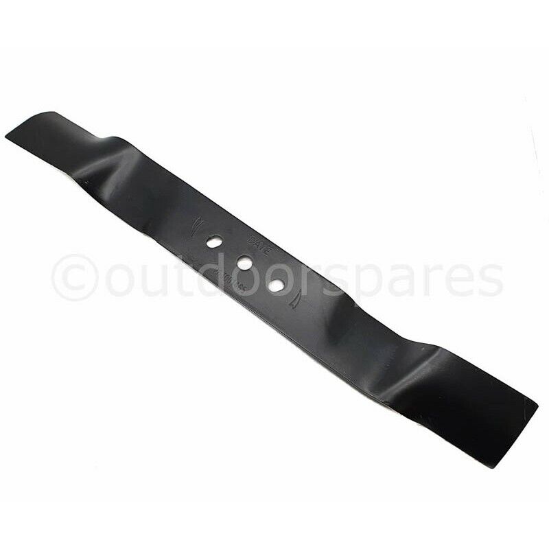 Cobra 51cm 20" Lawnmower Blade For M51SPB M51SPC M51SPH & MX51SPH 26300155101