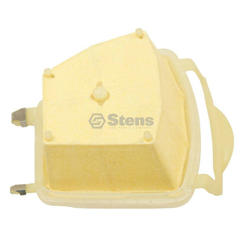 Stihl MS311 Air Filter Fits MS362 MS391 Stens Replacement Part