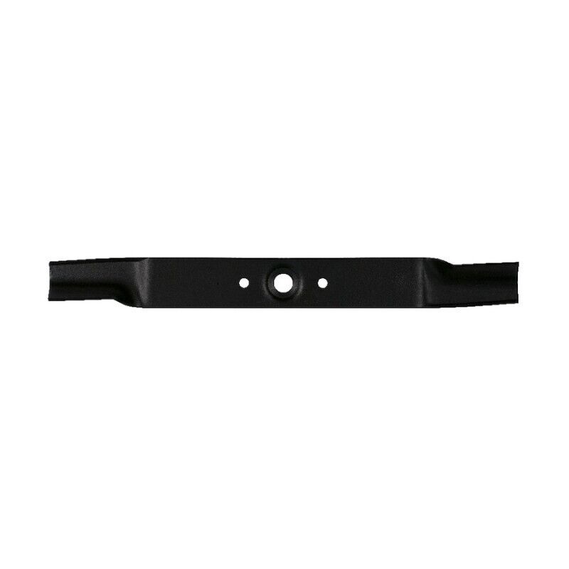 Lawnmower Blade Compatible With Honda HR215 HR216 HR536 HR2150 OEM 72511-960-000