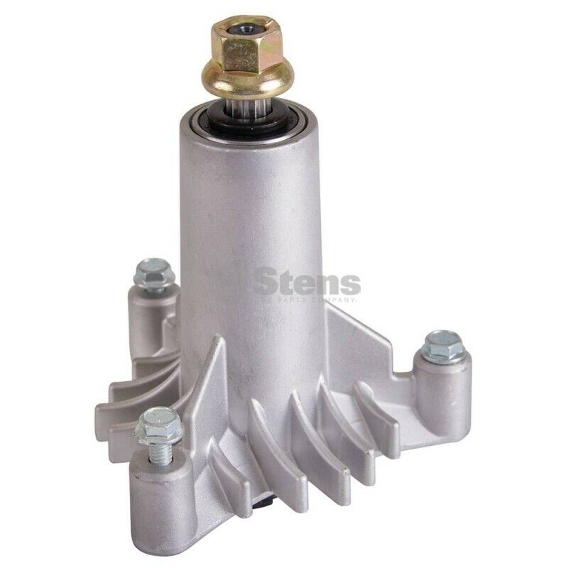 Stens Spindle Assembly Replaces Husqvarna & AYP Replaces OEM 532130794 & 130794