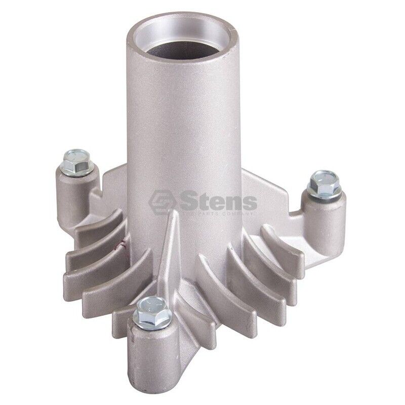 Spindle Housing Compatible with AYP & Husqvarna Replaces OEM 532128774 & 128774