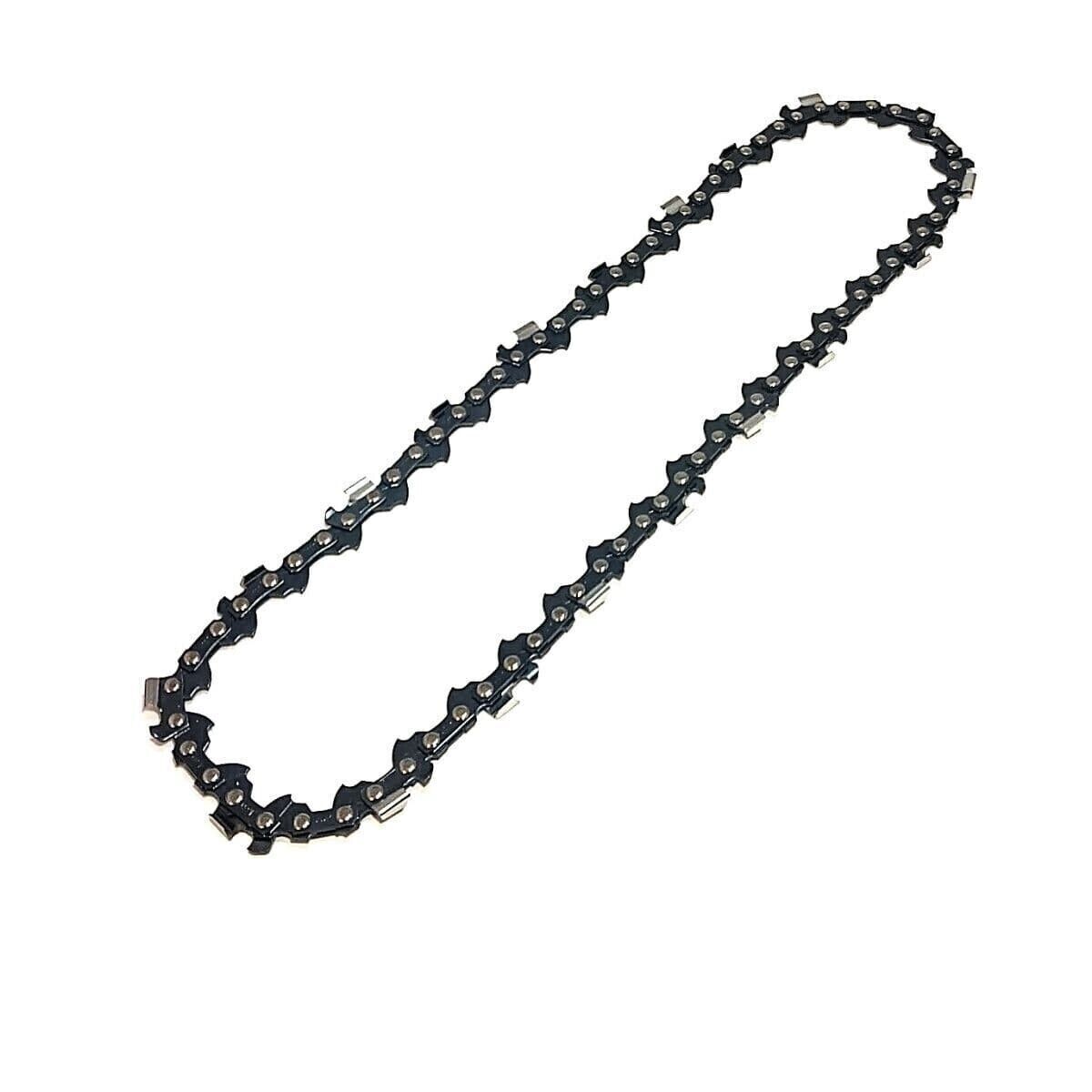 Chainsaw Chain Compatible With Black & Decker DN301 DN302 39 Drive Links .050