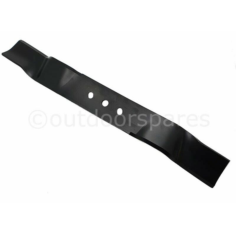 Cobra 51cm 20" Lawnmower Blade For M51SPB M51SPC M51SPH & MX51SPH 26300155101