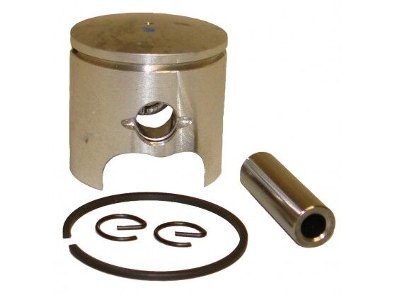 Piston Assembly Compatible With CS3800 & CS4100 38/41cc Chinese Chainsaws