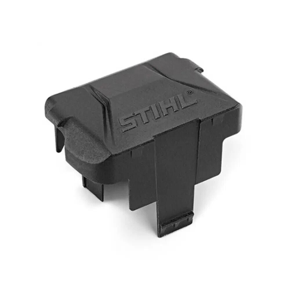 STIHL AK Range Battery Cover Part Number 4520 602 0900