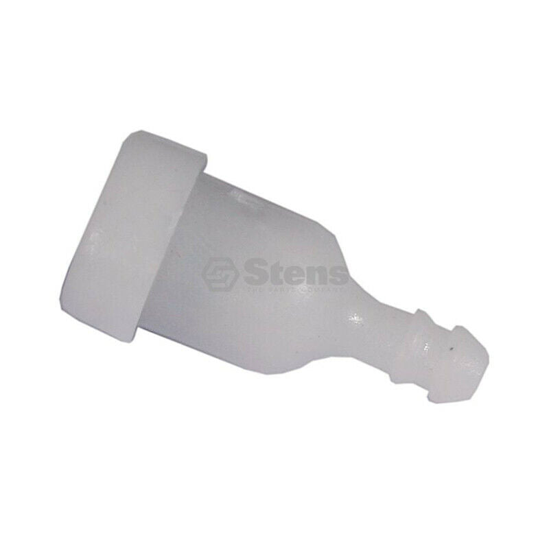 Stens Vent Assembly Replaces Makita 1683966 Compatible With EK7651H BBX7600 etc