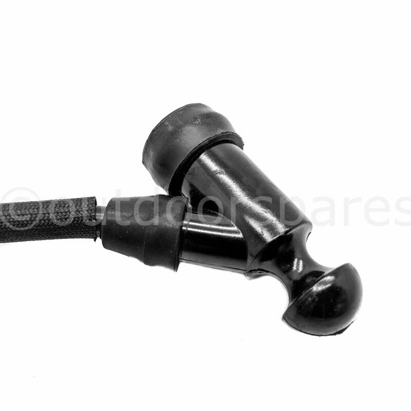 Cobra DG450 Lawnmower Engine Ignition Coil Fits M46C M46SPC RM46SPCE