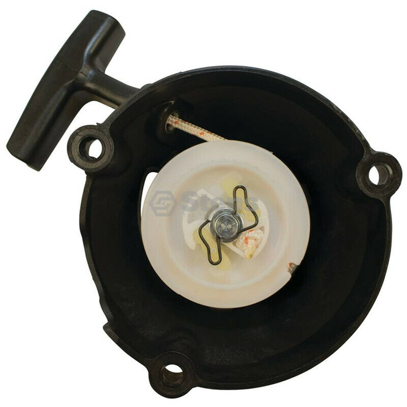 Starter Assembly Compatible with Stihl BR500 BR550 & BR600 OEM 4282 190 0300