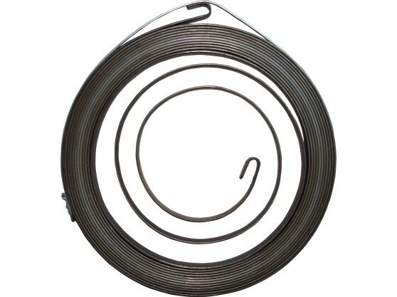 Recoil Spring Compatible With Honda HR17 HR194 HR214 HR216 GXV120 28442-896-700