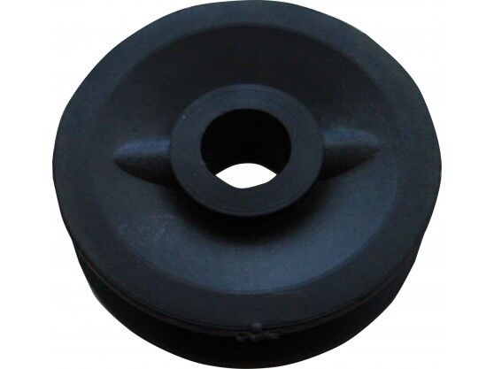 Idler Pulley Compatible With Mountfield 420PD 421PD 460PD 462PD OEM 122601904/0