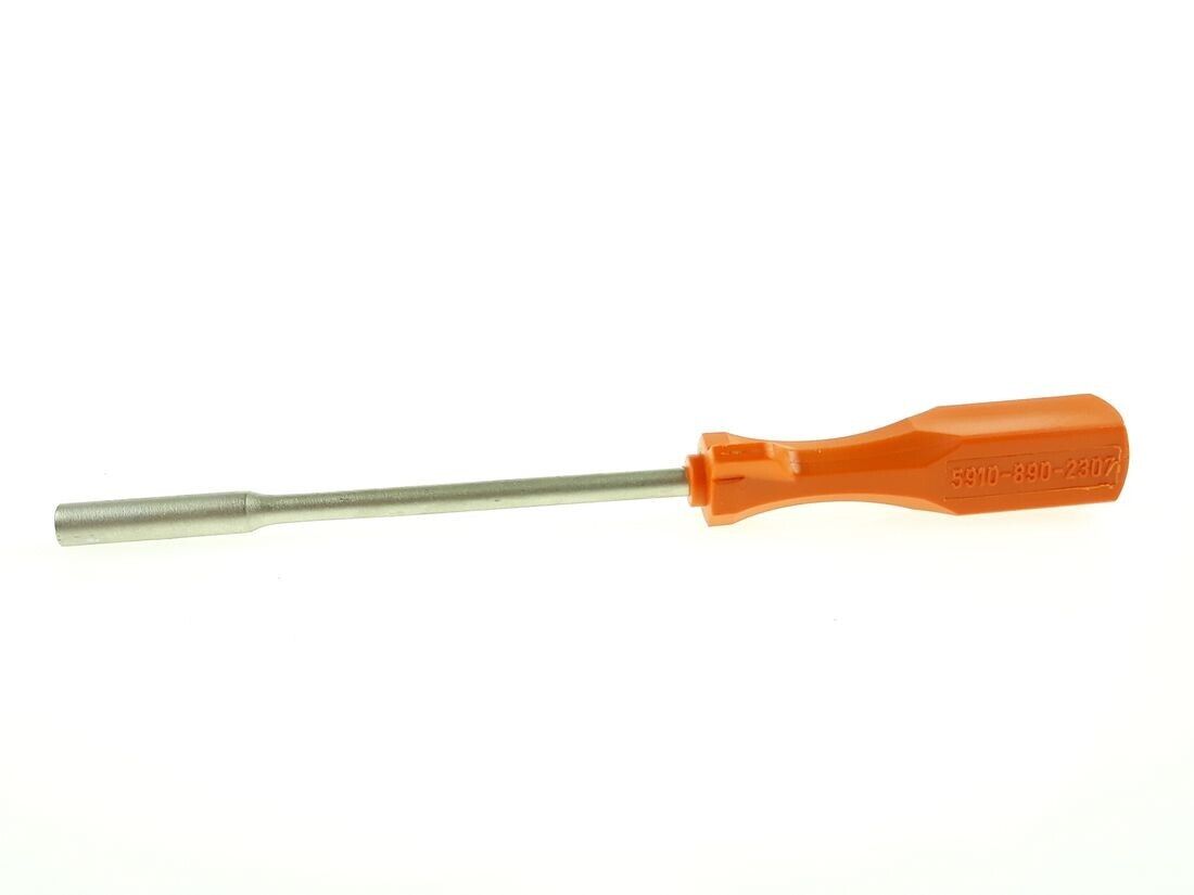 Carburettor Carb Adjusting Tool For Stihl 4mm Hex Head (New Style) 5910 890 2307