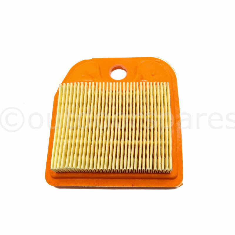 Stihl Air Filter Fits HS81T  HS81R HS86T HS86RC-E HS86TC-E OEM ST42371410300