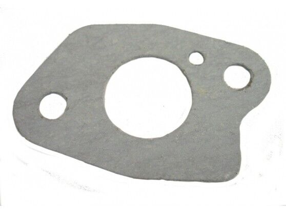 Carburettor Gasket Compatible With Honda GX120 GX160 & GX200 OEM 16221-ZH8-801