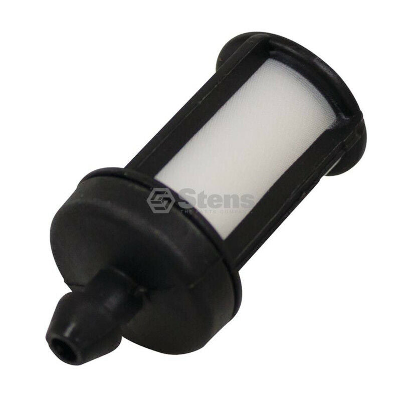 Fuel Filter Compatible With Stihl 0000 350 3504, 0000 350 3515, 0000 350 3518