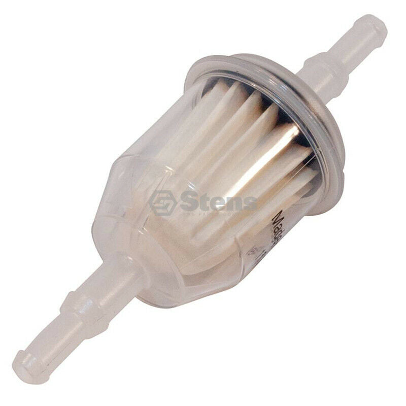 Fuel Filter Compatible With Kohler ECH630-ECH749 & ECV630-ECV749 OEM 25 050 42-S