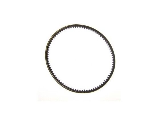 Drive Belt Compatible With Stihl TS350  TS08 TS360 TS460 Replaces  9490 000 7850