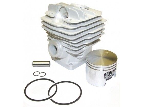 Cylinder & Piston Assembly Compatible With Stihl 034, 036 & MS360 1125 020 1215