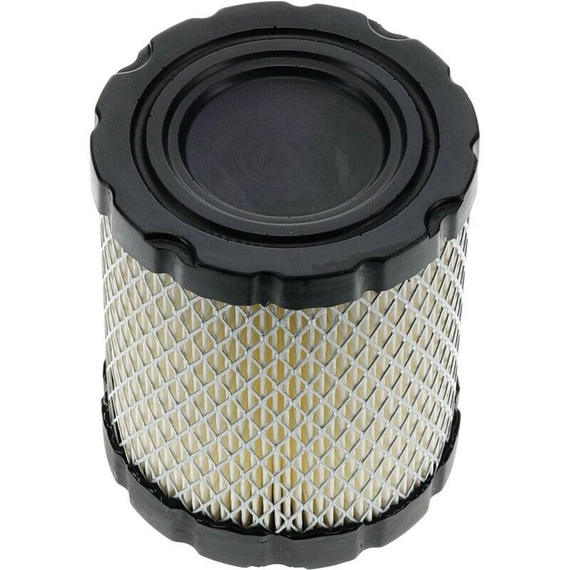 Air Filter Compatible With Briggs & Stratton 44M977, 44P977, 44Q977 & 49L977