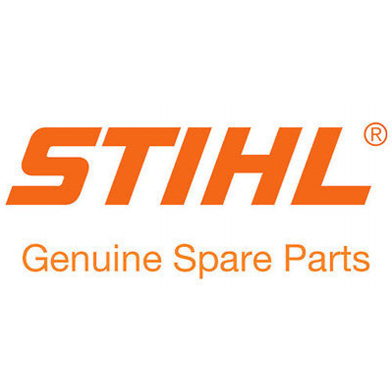 Stihl 2-in-1 Easy File Sharperner Replacement Flat File 0814 252 3001