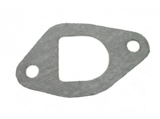 Inlet Gasket Compatible With Honda GX160 GX120 GX200 Replaces 16220-ZE1-020