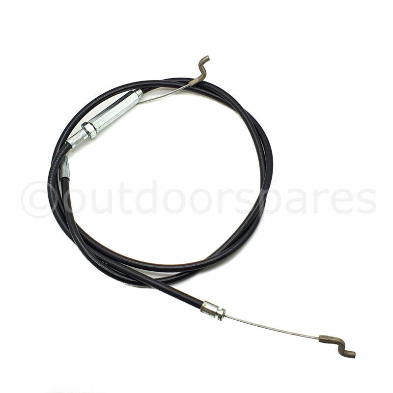 Cobra Lawnmower Clutch Drive Cable For RM40SPB RM40SPC RM46SPB RM46SPC RM46SPH