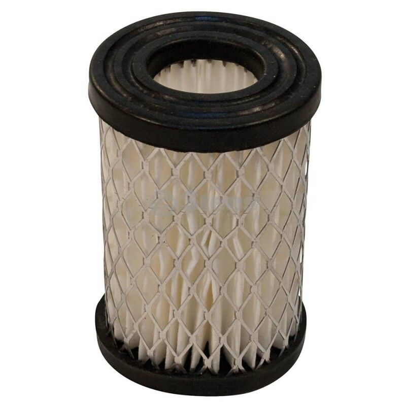 Air Filter Compatible With Tecumseh ECV TVS H35 ECV100 OEM 35066 & 63087A