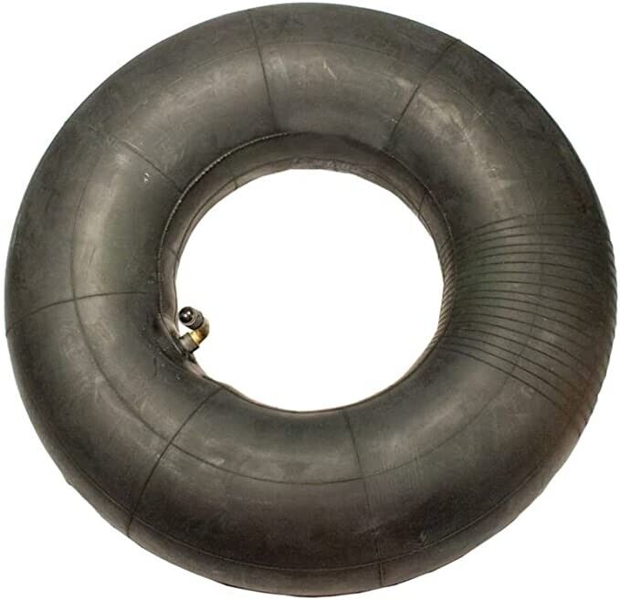 Stens Tyre Inner Tube 15x6.00-6 90 degrees / TR87 Replaces Carlisle 3202900