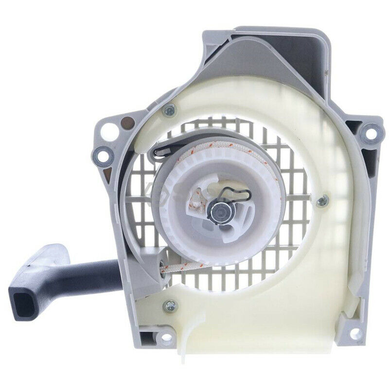 Recoil Starter Assembly Compatible With Stihl 020T & MS200T OEM 1129 080 2104