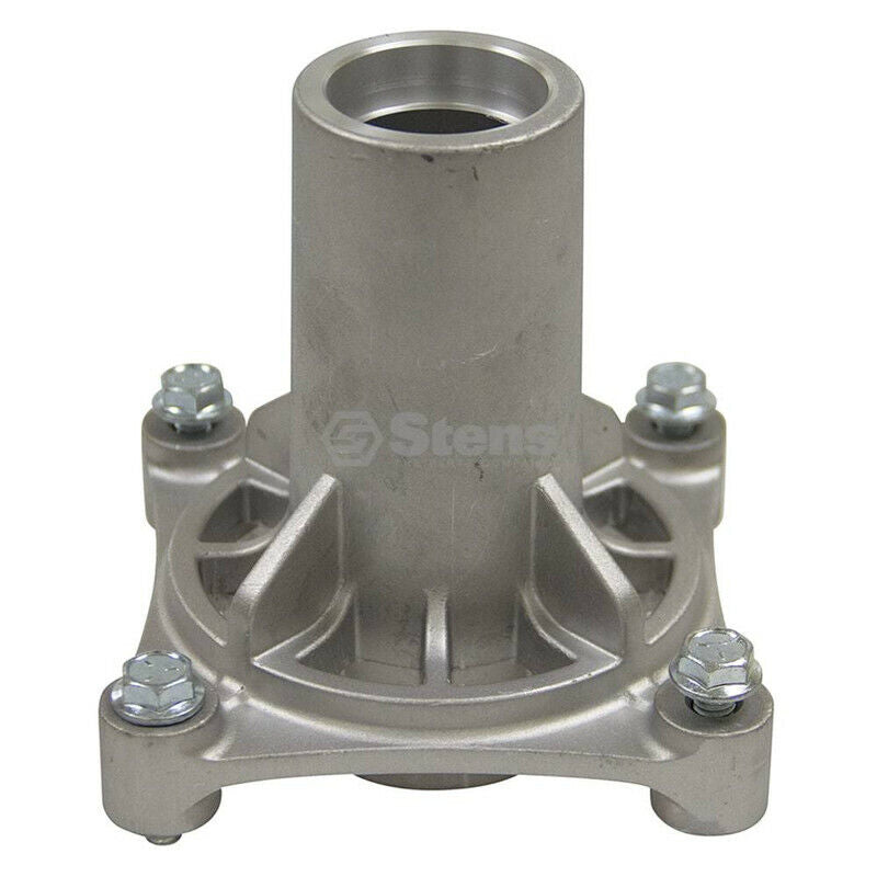 Spindle Housing Compatible With AYP 46" 48" & 54" Decks Replaces 587125401