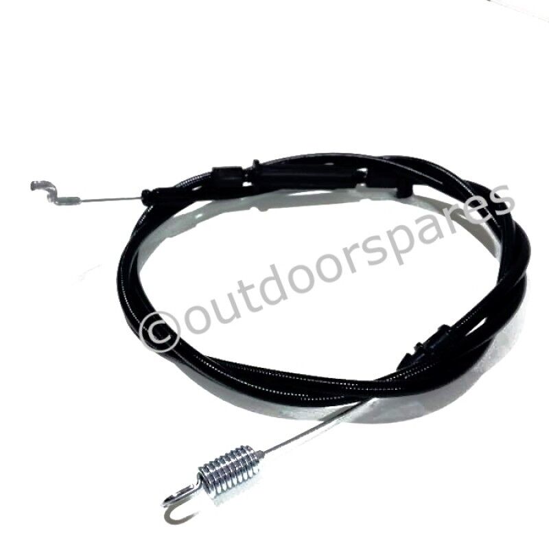 Mountfield Lawnmower Drive Cable For SP180 SP185 SP454 SP45 Part No. 381030082/0