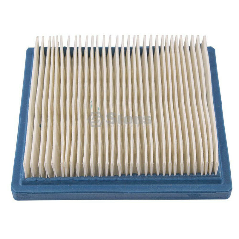 Air Filter Compatible With Briggs & Stratton 100708 3.5 HP Quantum Engines