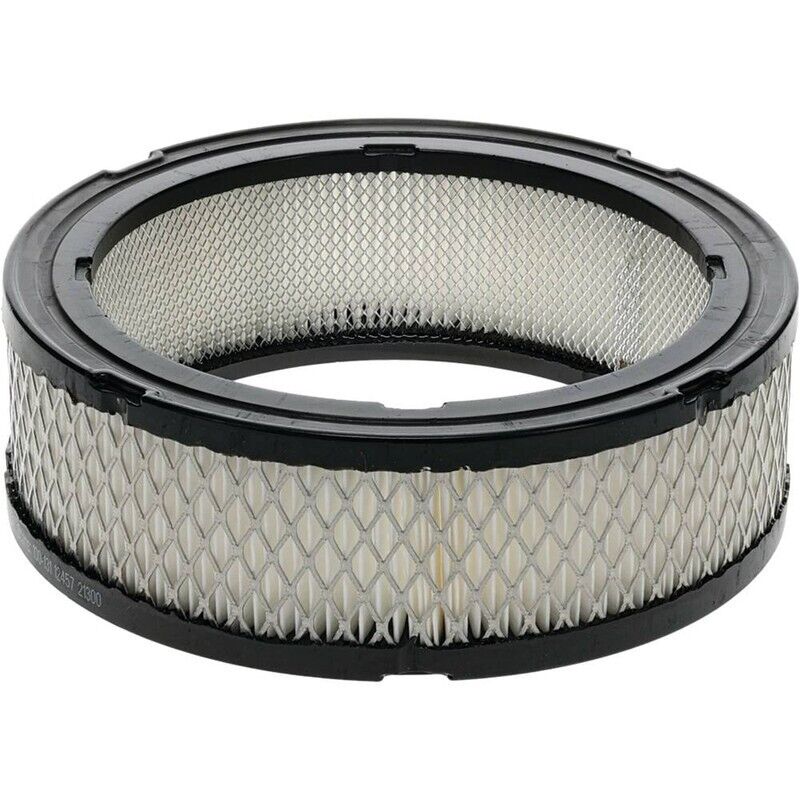 Air Filter Compatible Replaces Briggs & Stratton 392642 394018 & 394018S