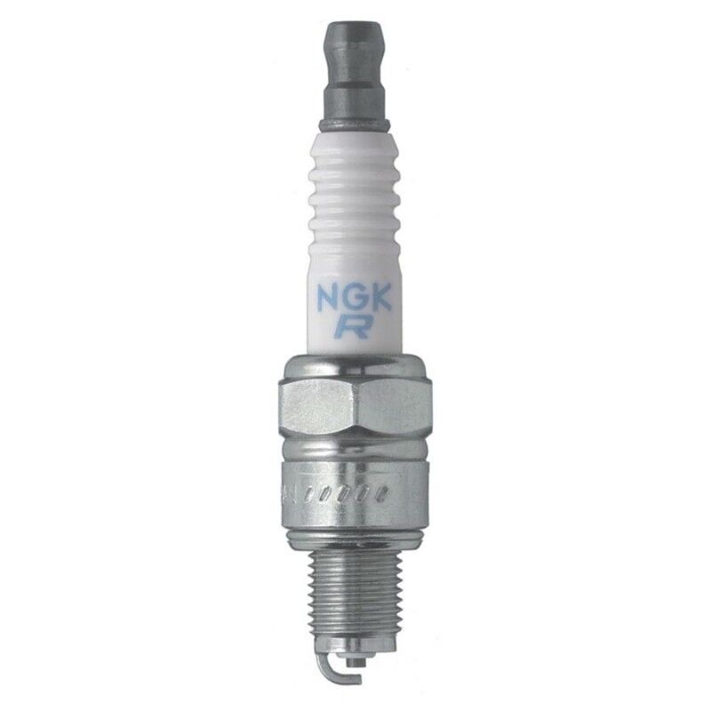 Honda EU10i Spark Plug Also Fits EX7 EX700 NGK Replacement Part