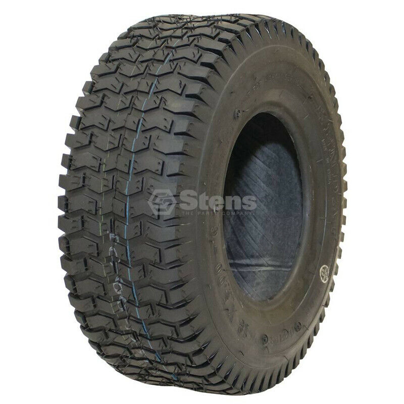 Stens 2 Ply Turf Rider Tyre 13x5.00-6 6"