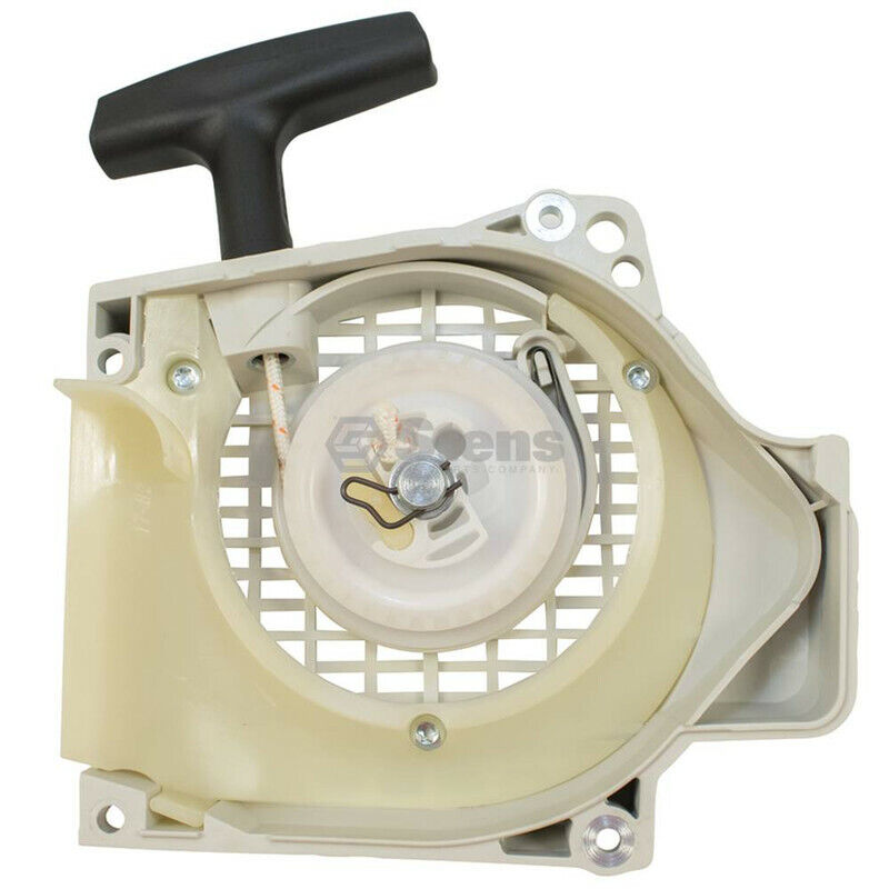 Recoil Starter Assembly Compatible With Stihl 020T & MS200T OEM 1129 080 2104