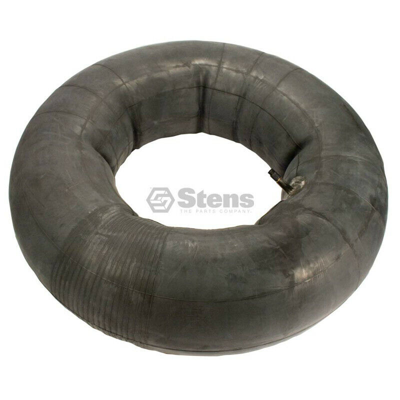 Kenda Tyre Inner Tube 23x8.50 Straight/TR13