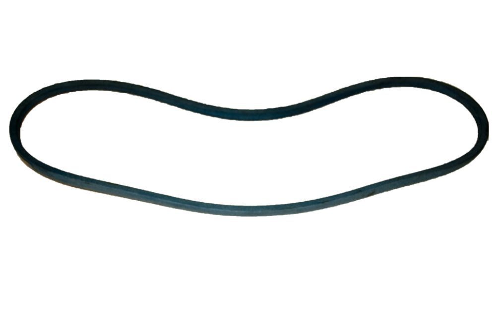 MacAllister MPRM53SP (2014-2017) Lawnmower Drive Belt 135064196/0