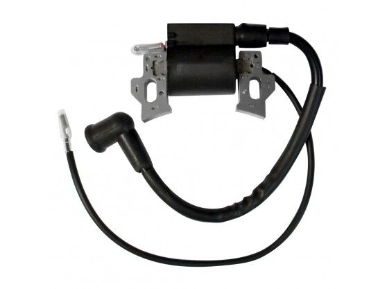 Ignition Coil Compatible With Mountfield RM45 RM55 & RM65 Replaces 118550255/0