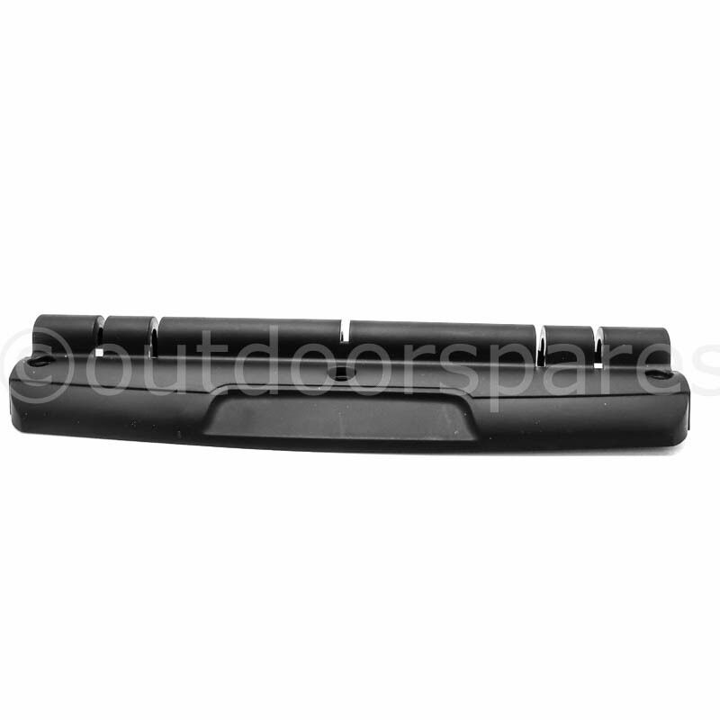 Mountfield Stone Guard Deflector Support Bracket For SP425 S421 PD