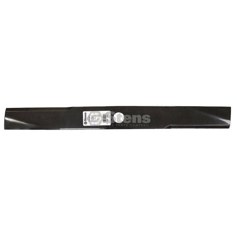 Mower Blade Compatible With Kubota B2150D F2560 & F3060 Replaces OEM 33097-88890