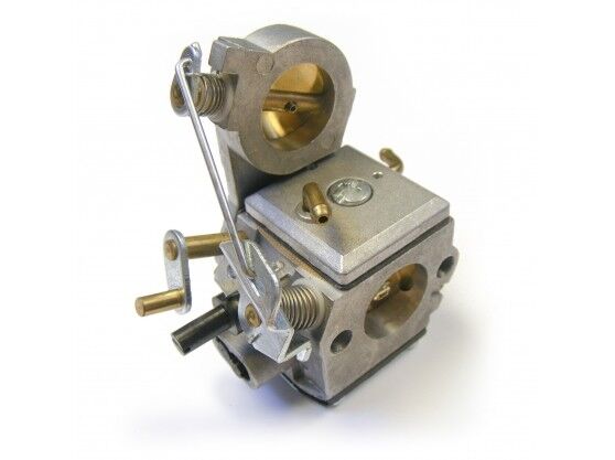 Carburettor  Compatible With Husqvarna K750 Disc Cutter Replaces 5063853 09