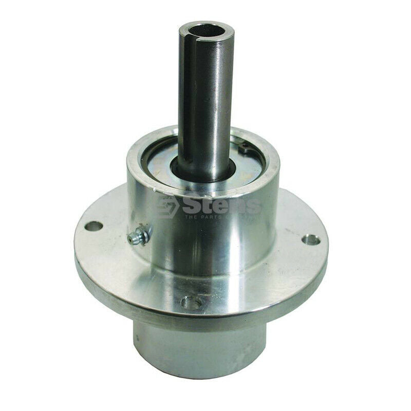 Spindle Assembly Compatible With Ferris ISZKAV-ISZ25K with 52" and 61" deck