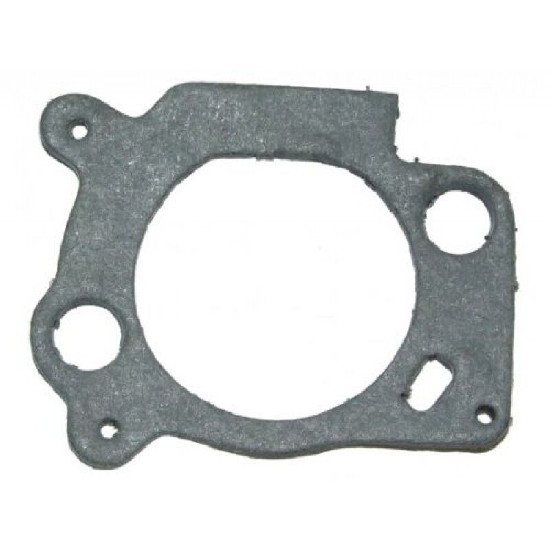 Carburettor Gasket Compatible With Briggs & Stratton Intek Replaces OEM 691894