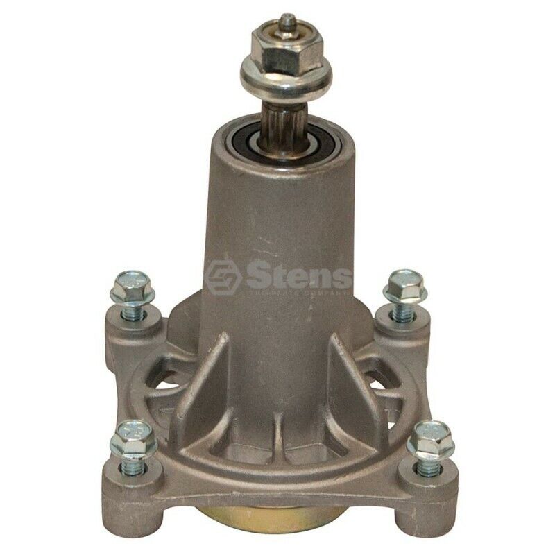 Stens Spindle Assembly Compatible With  Husqvarna AYP McCulloch OEM 532192870