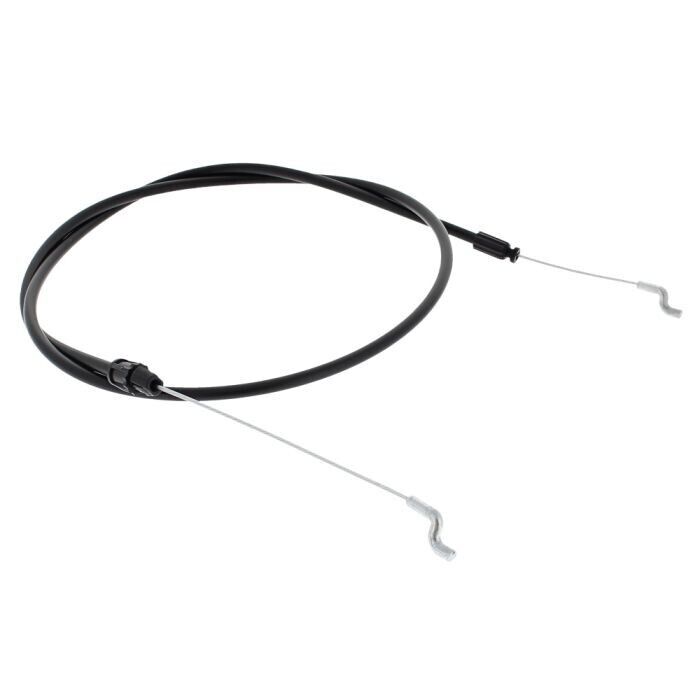 Stop Cable For Honda Mower Models HRG415 & HRG465 Part No. 54530-VH3-004