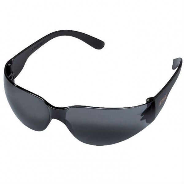 Stihl Safety Glasses Grey Tinted ST00008840328