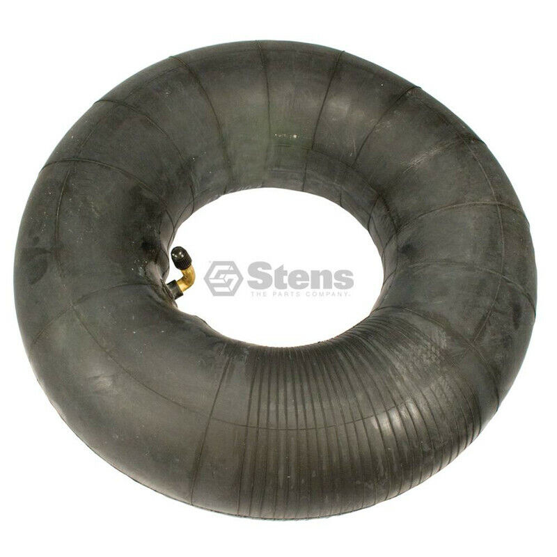 Lawnmower Inner Tube 13x5.00-6 90 Degrees/TR87