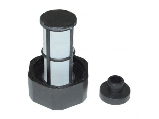 Wacker BS52V Fuel Filter Also Fits BS60Y Replaces OEM 0112179