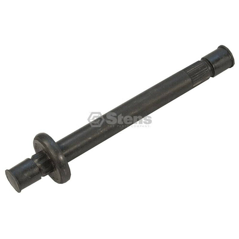 Jackshaft Compatible With Murray 38"-50" LT Rail Frame,  46" & 52" GT Rail Frame